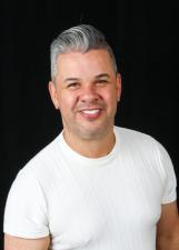 Foto de DANIEL SILVA MORETHSON