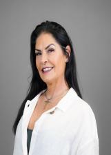 Foto de MAIRA CAROLINA KLEIN ROCHA