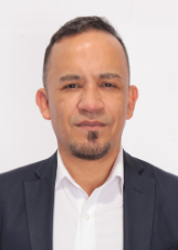Foto de Roberto Machado de Barros Lima