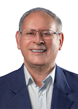 Foto de Amancio dos Santos Ferreira