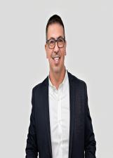 Foto de FABIO LUIZ BRITZ