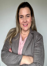 Foto de LAURA PADULA KLEIN