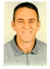 Foto de LEANDRO CESAR COLLISELLI
