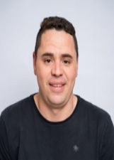 Foto de WAGNER DA SILVA MOREIRA