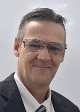 Foto de MÁRCIO MATTNER
