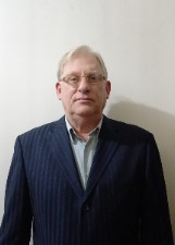 Foto de Arnildo Arci Kegler
