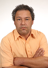 Foto de Tiago Busz da Silva