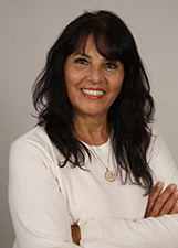 Foto de Sandra Maria Lemos dos Santos
