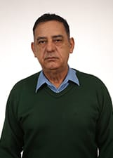 Foto de Adair Jose Santos de Oliveira