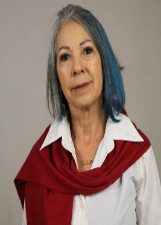 Foto de Lorena da Silva Maciel