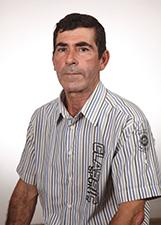 Foto de Idalino Pereira de Bittencourt