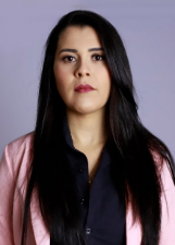 Foto de INGRID PORTO LABRES