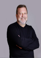 Foto de TELMO IVAN DE JESUS FERREIRA