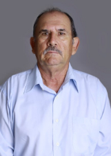 Foto de Silvio Pereira da Silva