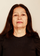 Foto de Maria Marlene de Oliveira