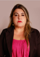 Foto de DAIANE DOS SANTOS KRUG