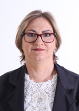 Foto de ADRIANA VANIN