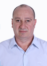 Foto de Lucimar Antônio Volpi