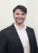 Foto de FRANCIS RIBEIRO TEIXEIRA