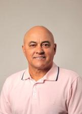 Foto de DENATIVO AMARANTE DA SILVA