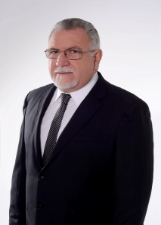 Foto de HAMILTON DA ROSA OLIVEIRA