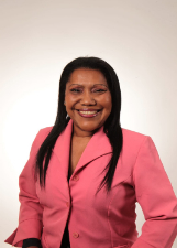 Foto de VIVIANE CHAVES SOARES