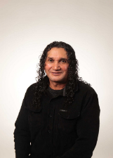 Foto de VANDERLEI DA SILVA MACHADO