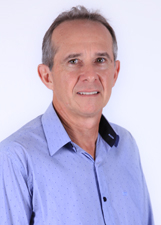 Foto de Clovis Paulo Michielin
