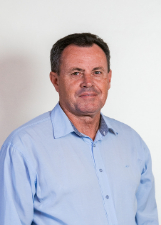 Foto de Danilo José Bruxel