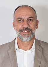 Foto de Clairton Rodrigues da Fé