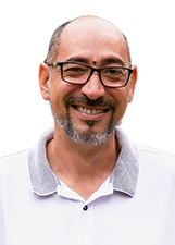Foto de RICARDO FERNANDES DA LUZ