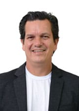 Foto de Ronaldo Barbosa de Brito