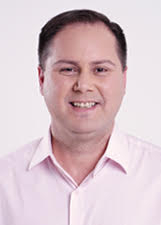 Foto de Luciano Belmonte Ribeiro