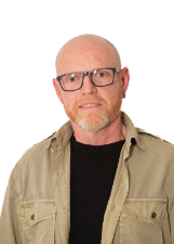 Foto de JONAS REX