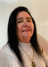 Foto de MARIA INES SIEMIONKO