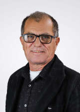 Foto de ROGÉRIO PERRARO VIEIRA