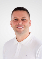 Foto de NATANAEL EVALDT BEHENCK