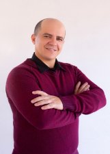 Foto de FÁBIO DA SILVA BERNST
