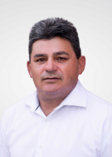Foto de JUCEMAR SUMARA