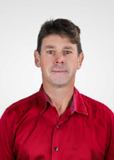 Foto de LUCIANO LUMERTZ BEHNCK