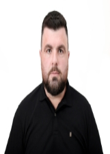 Foto de Jonas Gregis Belloli