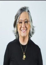Foto de ANGELA BEATRIZ KASPER QUARESMA