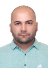 Foto de Eduardo Nogy da Silva