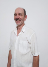 Foto de ZAIRE DE FRAGA