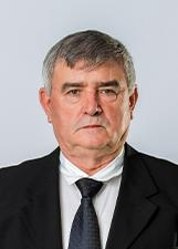 Foto de AGOSTINHO PISONI