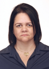 Foto de FABIANA MUNIZ DE BORBA