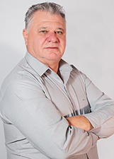 Foto de ITAMAR DETTENBORN