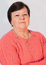 Foto de IVA HAAS