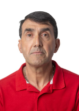 Foto de JEVELSON FERNANDES RODRIGUES