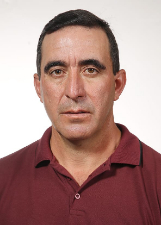 Foto de Flavio Gilmar da Silva